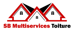 peinture-sb-multiservices-toiture